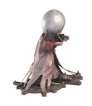 Zenoclashultimateedition characterart oxameter