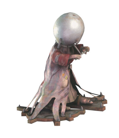 File:Zenoclashultimateedition characterart oxameter.jpg