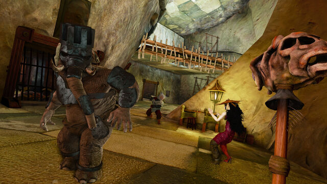 File:Zenoclash2 guards.jpg