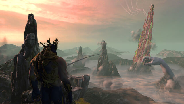 File:Map Skyworld Screenshot.jpg