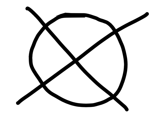 File:No.png