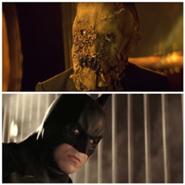 File:Batman and Scarecrow.jpg