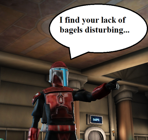 File:Kane meme.png
