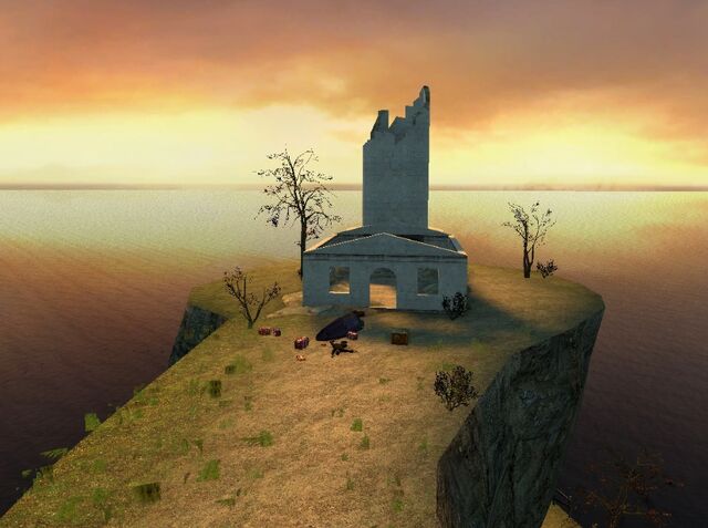 File:Ichabad dead.jpg