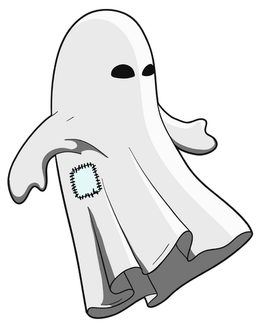 File:000ghost3.png