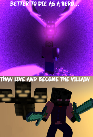 File:Dread's legacy.png