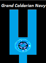 Grand Coldarian Navy Logo2