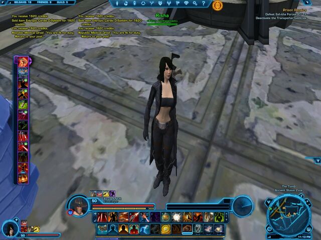 File:New Risha.jpg