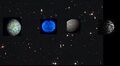 Thumbnail for version as of 12:30, July 23, 2013
