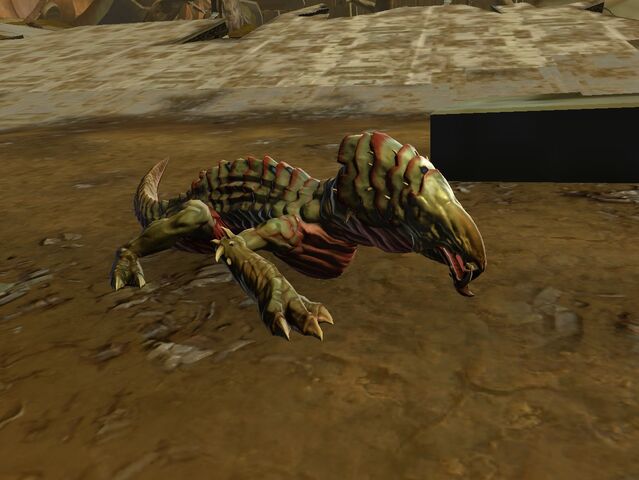 File:Screenshot 2017-03-21 21 31 06 699717.jpg