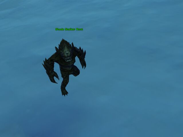 File:Screenshot 2017-03-05 15 49 18 919242.jpg