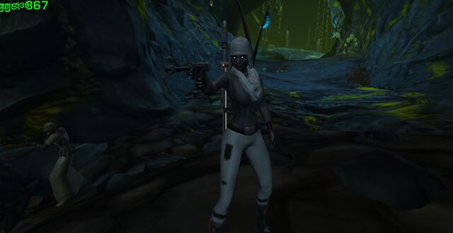 File:Screenshot 2017-04-02 18 28 23 401722.jpg