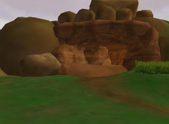 File:Dantooine lot 3.jpg