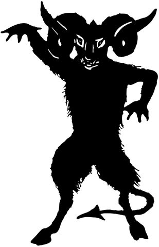 File:000demon.png