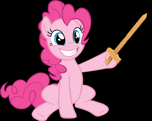 File:Pinkie Wooden Sword.png