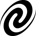 Thumbnail for version as of 07:32, December 12, 2016