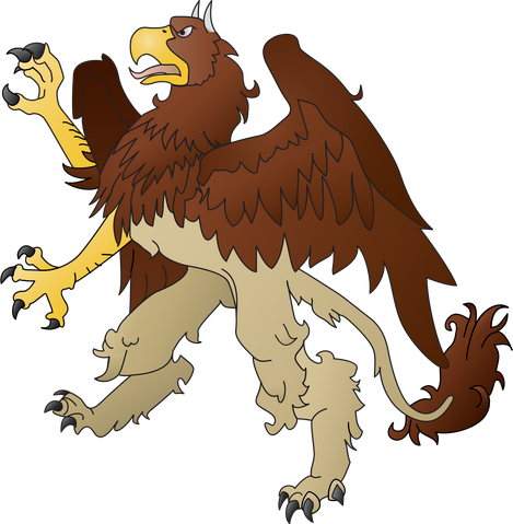 File:000Gryphon.png