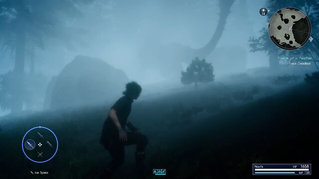 File:FF (1380).jpg