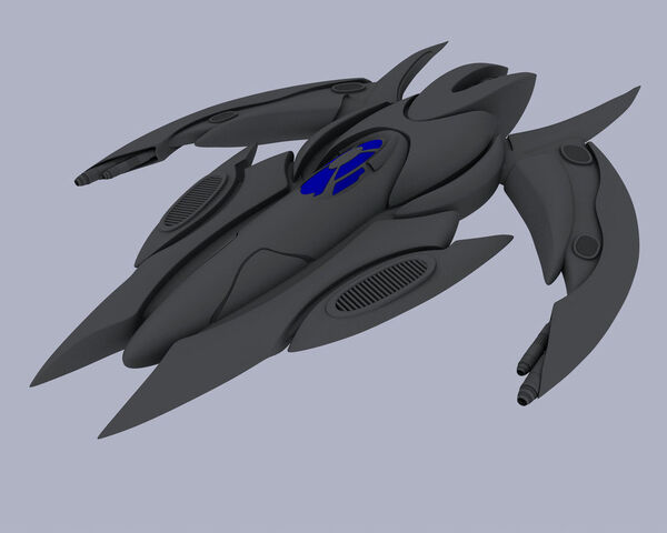 File:Coldarian Starfighter.jpg