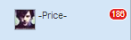 File:Price.png