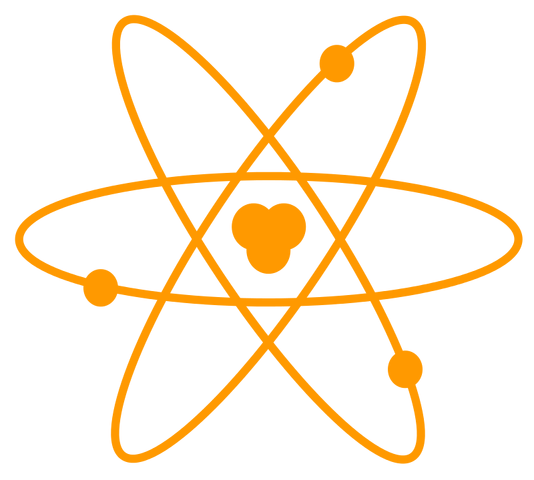 File:000atom.png