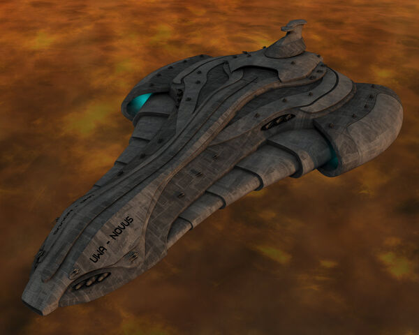 File:Battle Cruiser Class-3.jpg