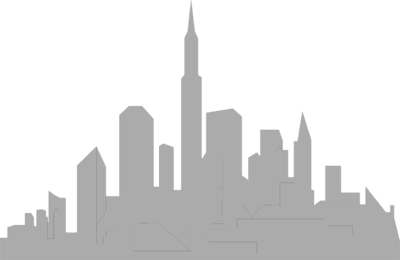 File:000city2.png