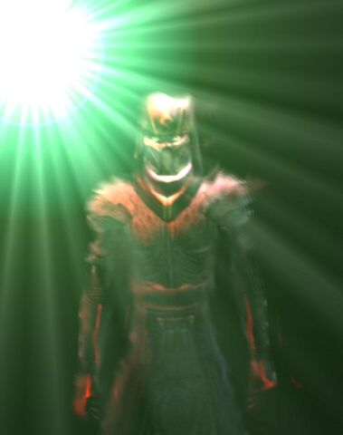 File:Dread Mortem ghostly.jpg
