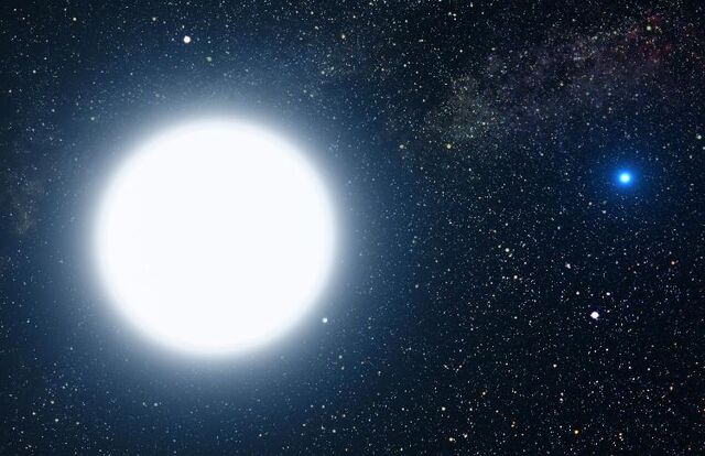 File:Duster,star.jpg