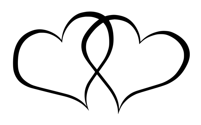 File:Heart2.png