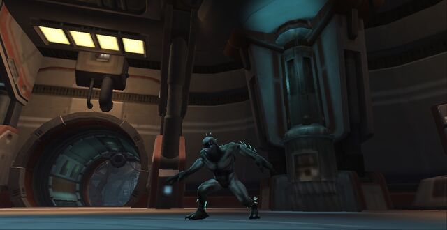 File:Screenshot 2017-04-05 23 15 49 269309.jpg