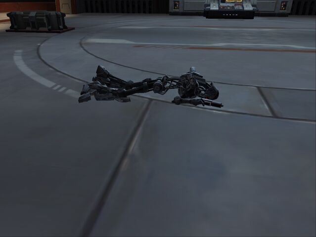 File:Screenshot 2017-03-07 11 20 55 045921.jpg