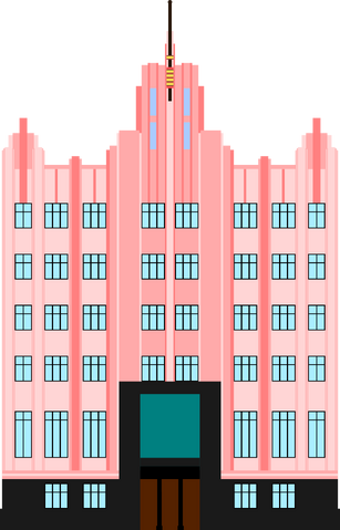 File:000ArtDeco.png