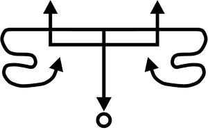 File:Line3.png