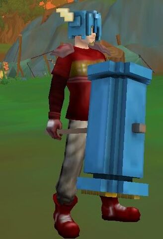 File:Minecraft in freerealms.jpg