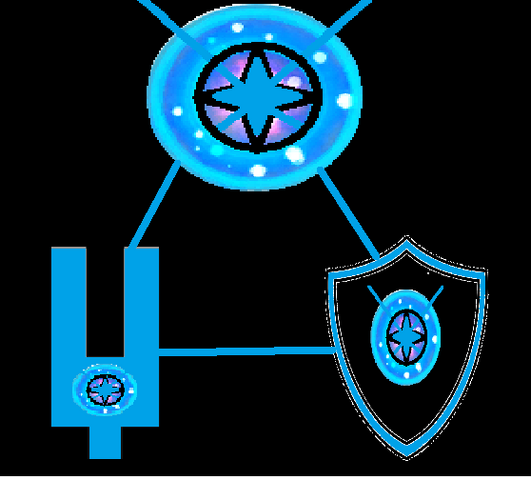 File:Coldarian Military Logo.png