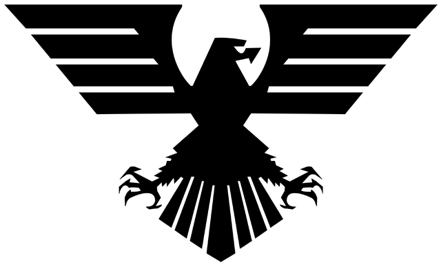 File:Eagle Symbol 1.png