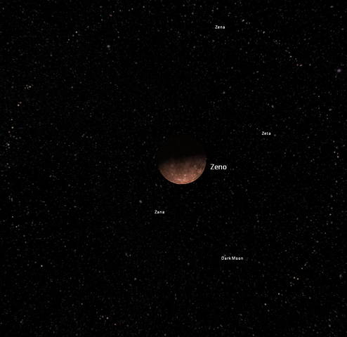 File:Zeno Space.png