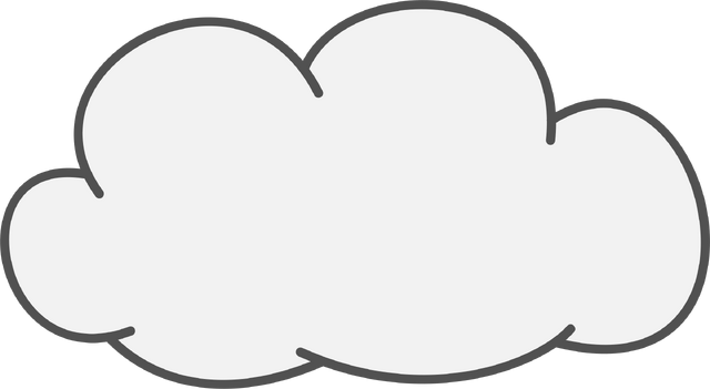 File:000cloud.png