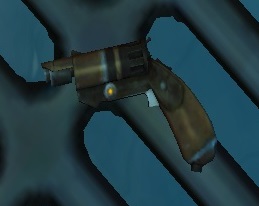 File:IC-850 Revolver.jpg