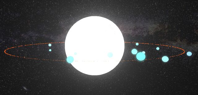 File:The Star1.jpg
