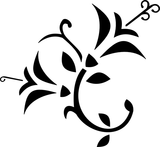 File:Flower.png