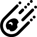 Thumbnail for version as of 07:31, December 12, 2016