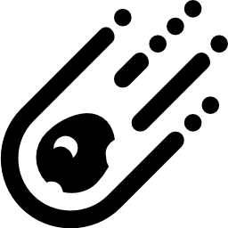 File:Comet Symbol 2.png