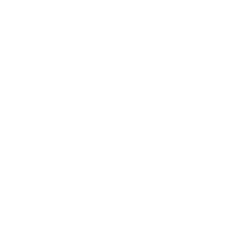 File:Hemisphere Gears 1.png