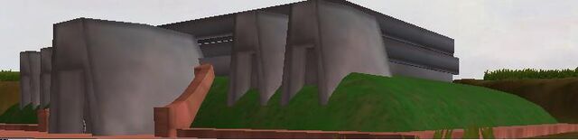 File:Dantooine lot 2.jpg
