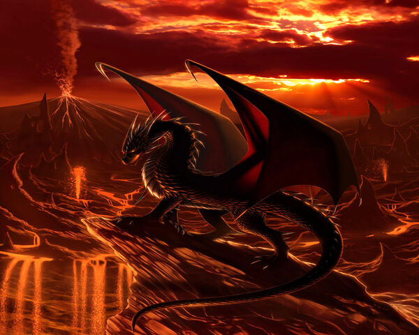 File:Wyvern.jpg