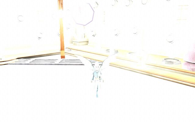 File:Indoor sunshine.jpg