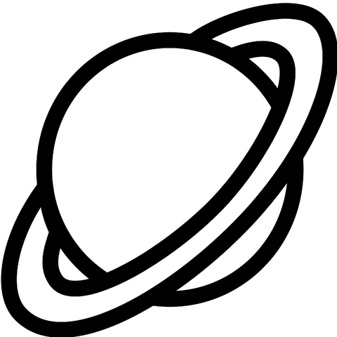 File:Planet Symbol 2.png