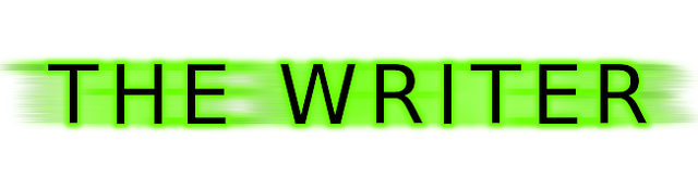 File:Coollogo com-211817735.png
